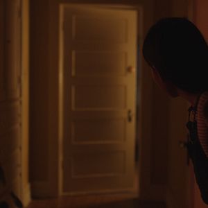 Bilder Cucuy: The Boogeyman