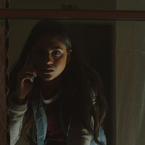 Bilder Jearnest Corchado