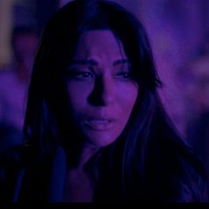 Bilder Cucuy: The Boogeyman