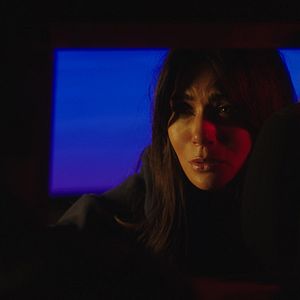 Bilder Cucuy: The Boogeyman