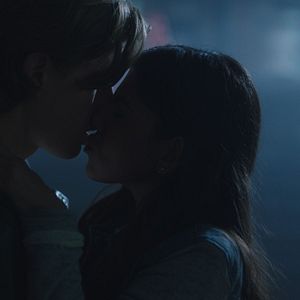 Bilder Cucuy: The Boogeyman