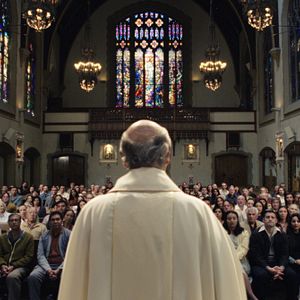 Bilder Tony Amendola