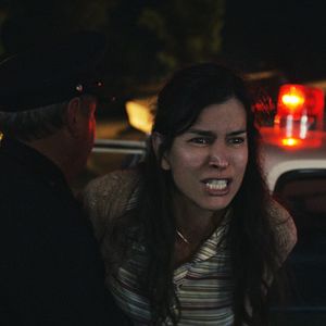 Bilder Patricia Velasquez