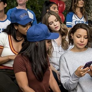 Bilder Danielle Nicolet