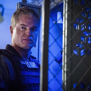 Bilder The Last Ship