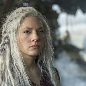 Bilder Katheryn Winnick