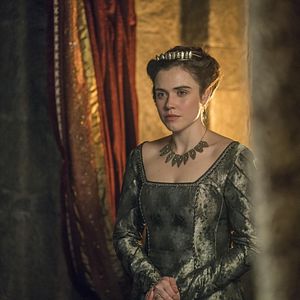 Bilder Jennie Jacques