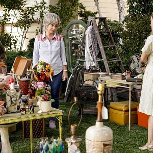 Bilder Young Sheldon