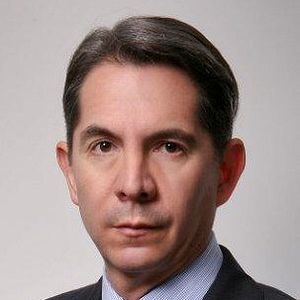 Bilder Diego Mignone