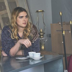 Bilder You - Du wirst mich lieben