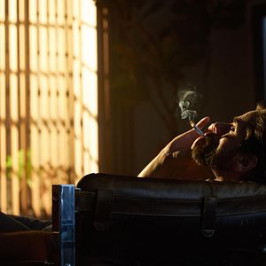 Bilder You - Du wirst mich lieben