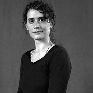 Bilder Aida Maigre-Touchet