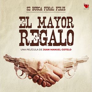 Bilder El Mayor Regalo