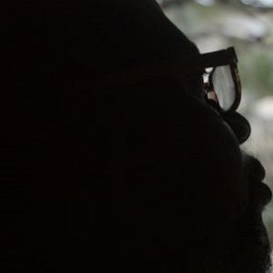 Bilder Les Flâneries du Voyant