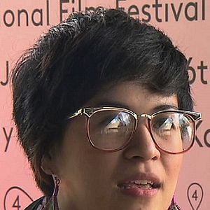 Bilder Dwein Baltazar