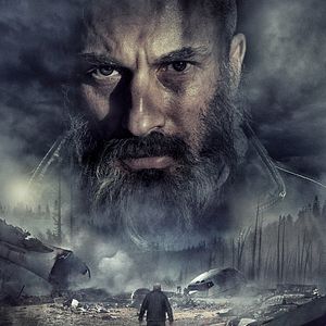 Bilder Neprosheniy - Unforgiven