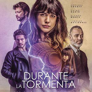 Bilder Parallelwelten