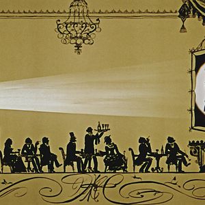 Bilder Lieber Mohr - Persönliche Erinnerungen an Karl Marx von Paul Lafargue