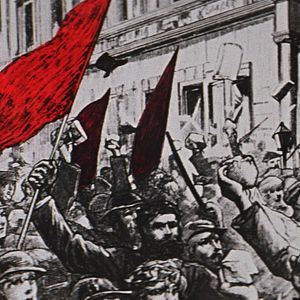 Bilder Ein Junger Mann Namens Engels