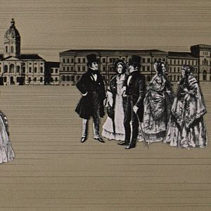 Bilder Ein Junger Mann Namens Engels