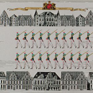 Bilder Ein Junger Mann Namens Engels