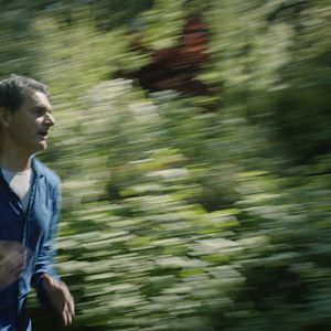 Bilder Stranniki Terpeniya