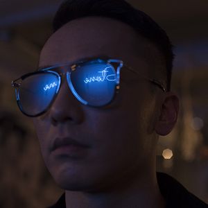 Bilder The Story of the Stone