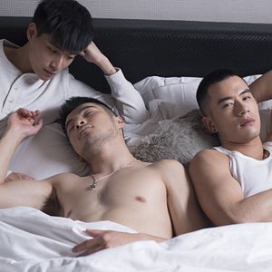 Bilder The Story of the Stone