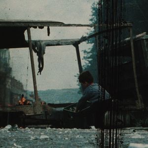 Bilder The Image You Missed