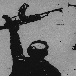 Bilder The Image You Missed