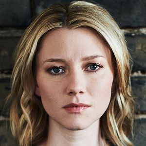 Bilder Valorie Curry