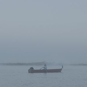 Bilder Odysseya Petra