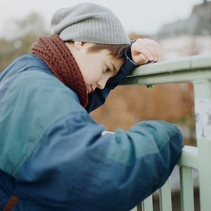 Bilder Odysseya Petra