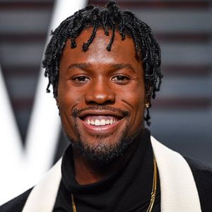 Bilder Shameik Moore