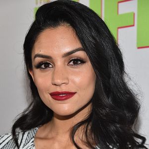 Bilder Bianca Santos