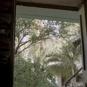 Bilder Les Flâneries du Voyant