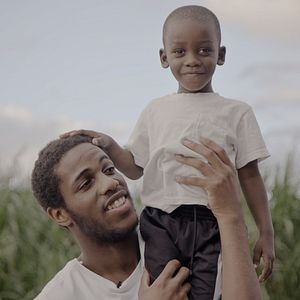 Bilder Phantom Cowboys