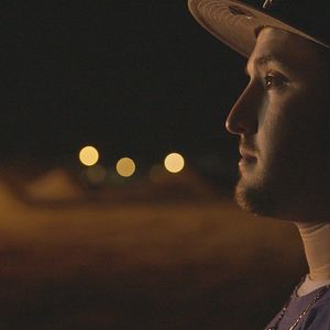 Bilder Phantom Cowboys