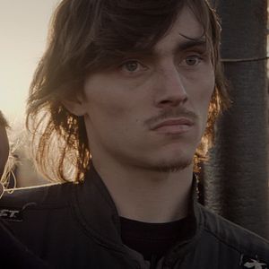 Bilder Phantom Cowboys