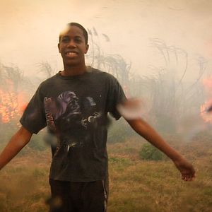 Bilder Phantom Cowboys