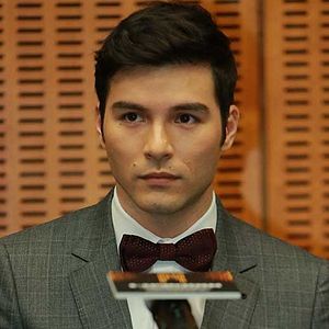 Bilder Rhydian Vaughan