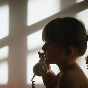 Bilder Allons Enfants