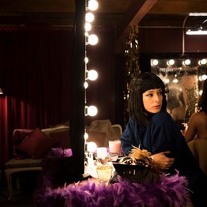 Bilder Hotel Império