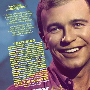 Bilder Every Act of Life