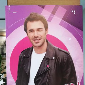 Bilder Bana Bir Aşk Şarkısı Söyle