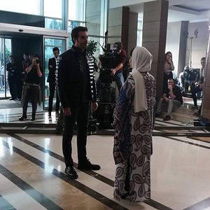 Bilder Bana Bir Aşk Şarkısı Söyle