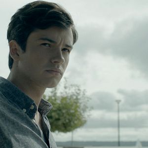 Bilder Jules Pelissier