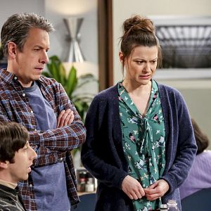 Bilder Maribeth Monroe