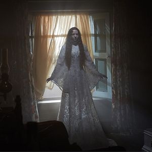 Bilder Charles Dickens: Der Mann, der Weihnachten erfand