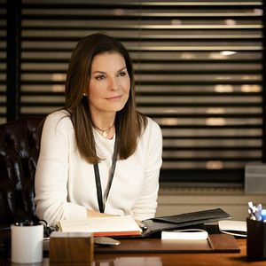 Bilder Sela Ward